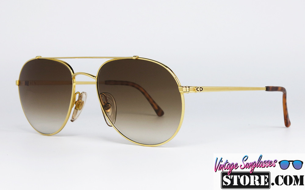 Persol RATTI 649-4 col 24 