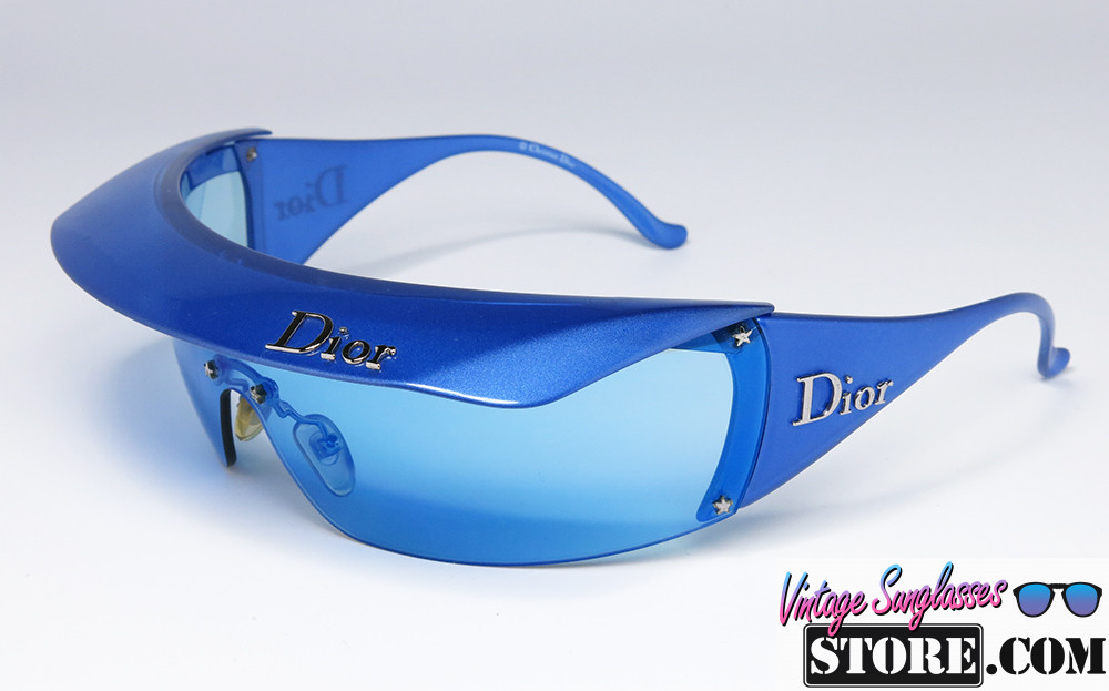 Persol RATTI 649-4 col 24 