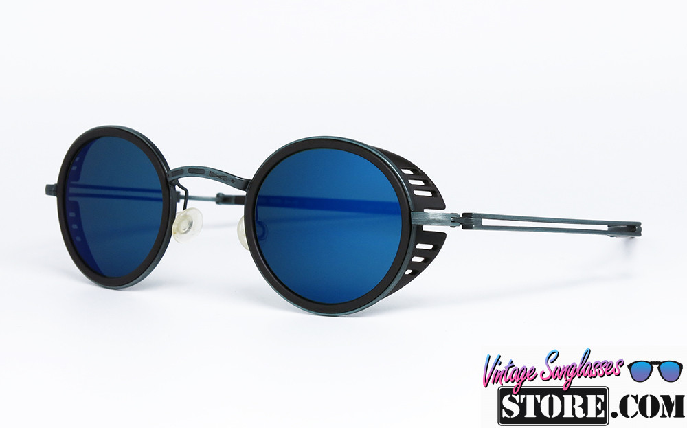 Persol RATTI 649-4 col 24 