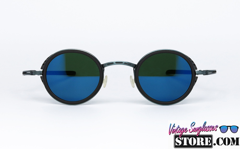 Persol RATTI 649-4 col 24 