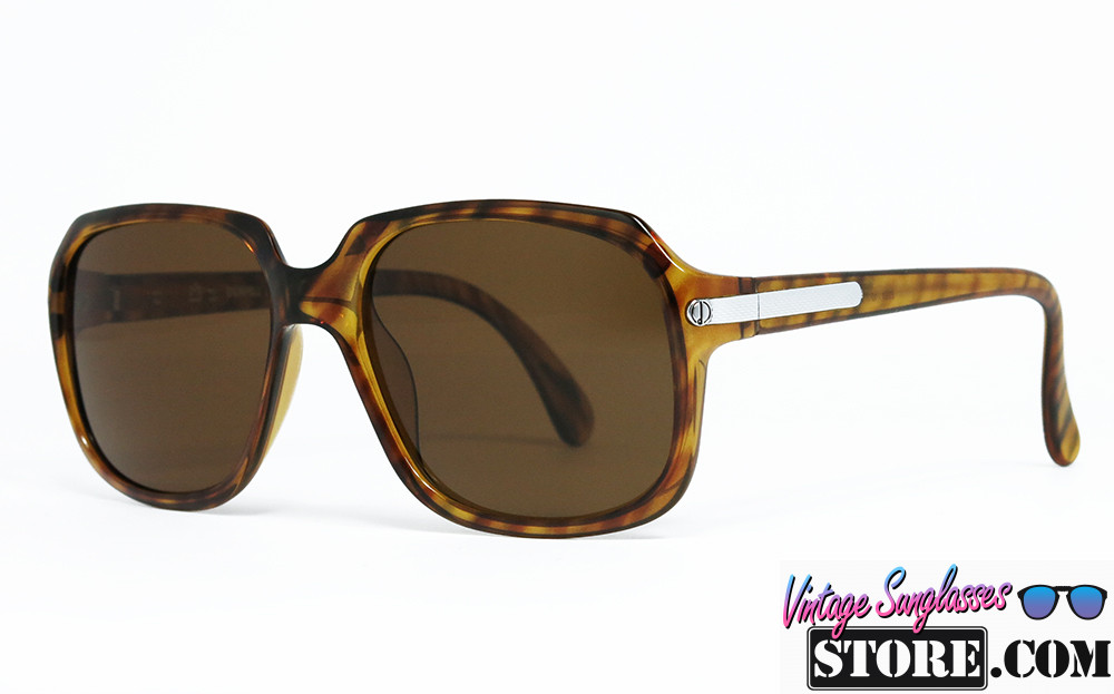 Persol RATTI 649-4 col 24 