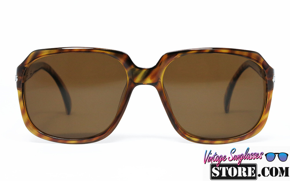 Persol RATTI 649-4 col 24 