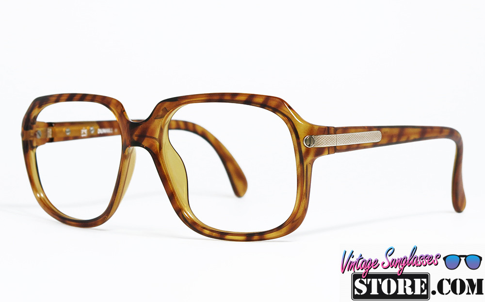 Persol RATTI 649-4 col 24 