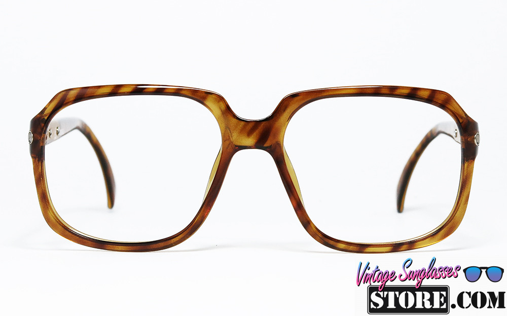 Persol RATTI 649-4 col 24 