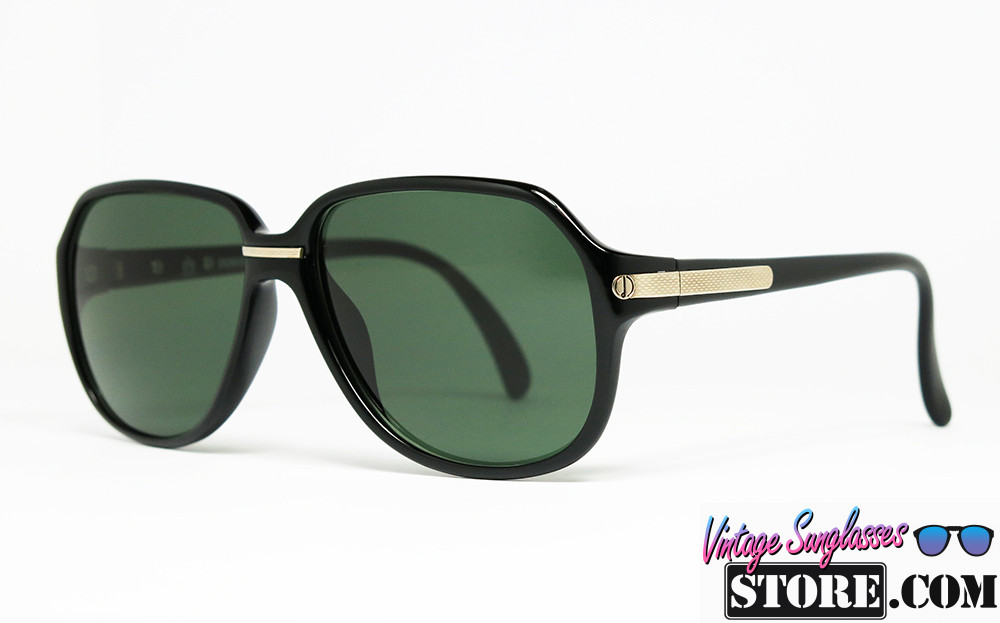 Persol RATTI 649-4 col 24 