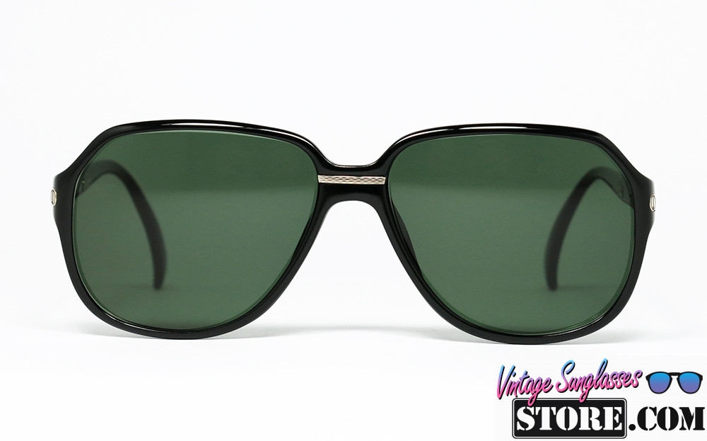 Persol RATTI 649-4 col 24 
