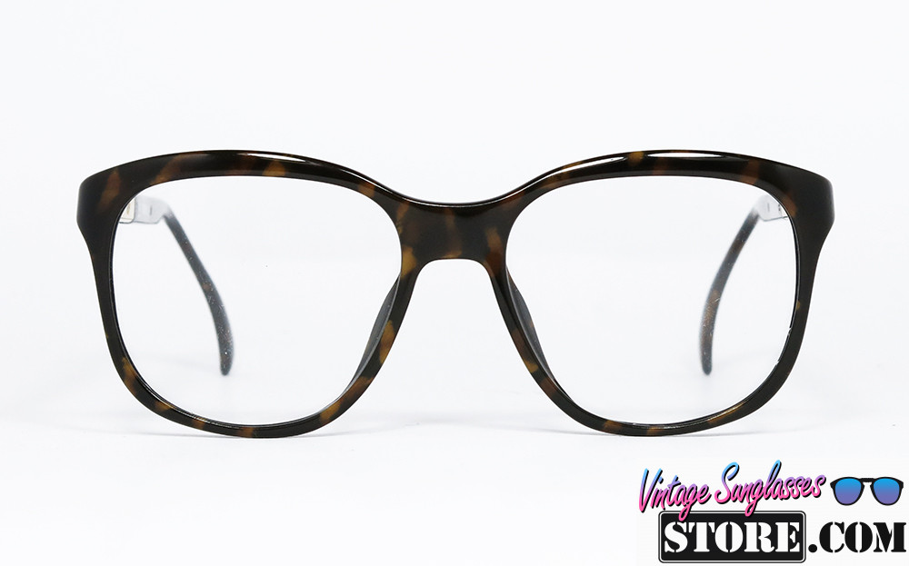 Persol RATTI 649-4 col 24 
