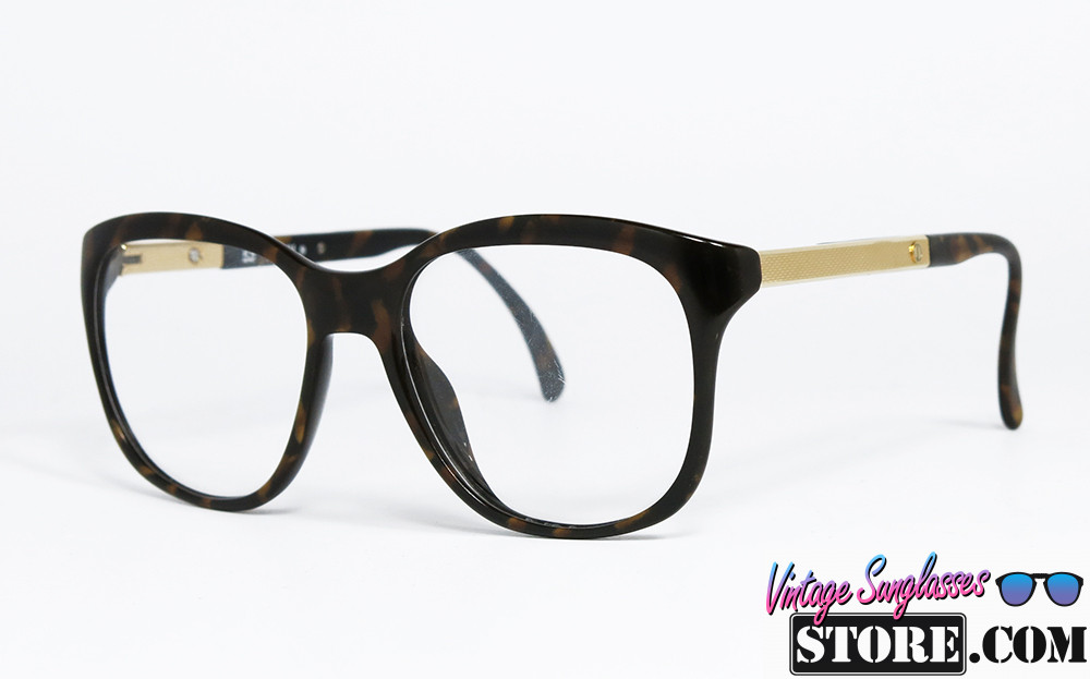 Persol RATTI 649-4 col 24 