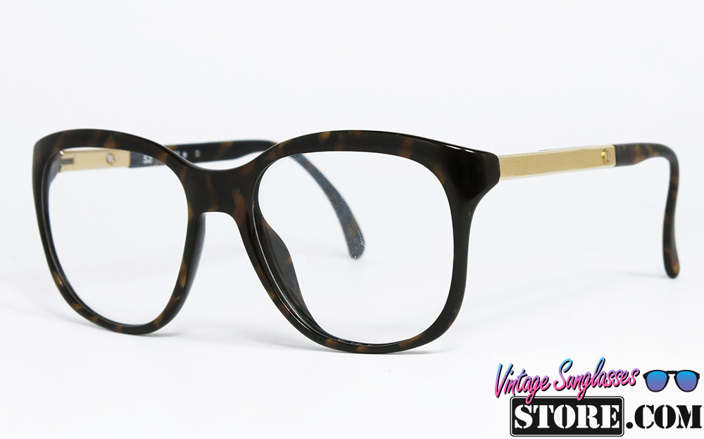 Persol RATTI 649-4 col 24 