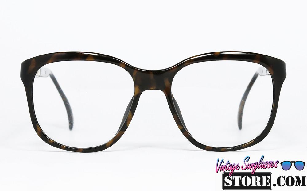 Persol RATTI 649-4 col 24 
