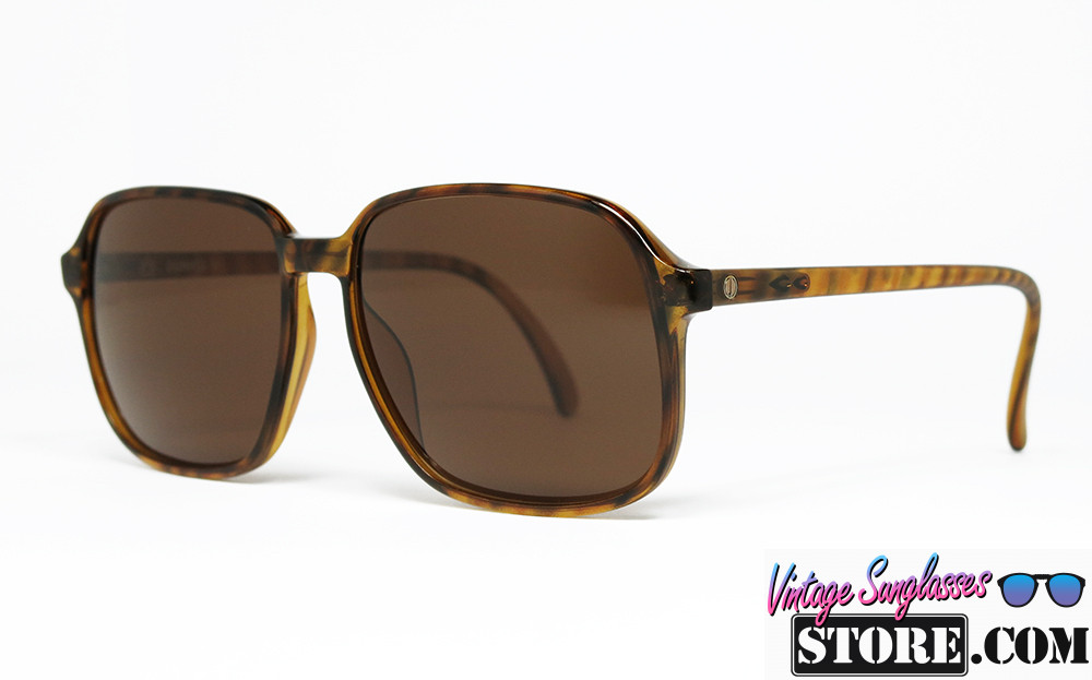 Persol RATTI 649-4 col 24 