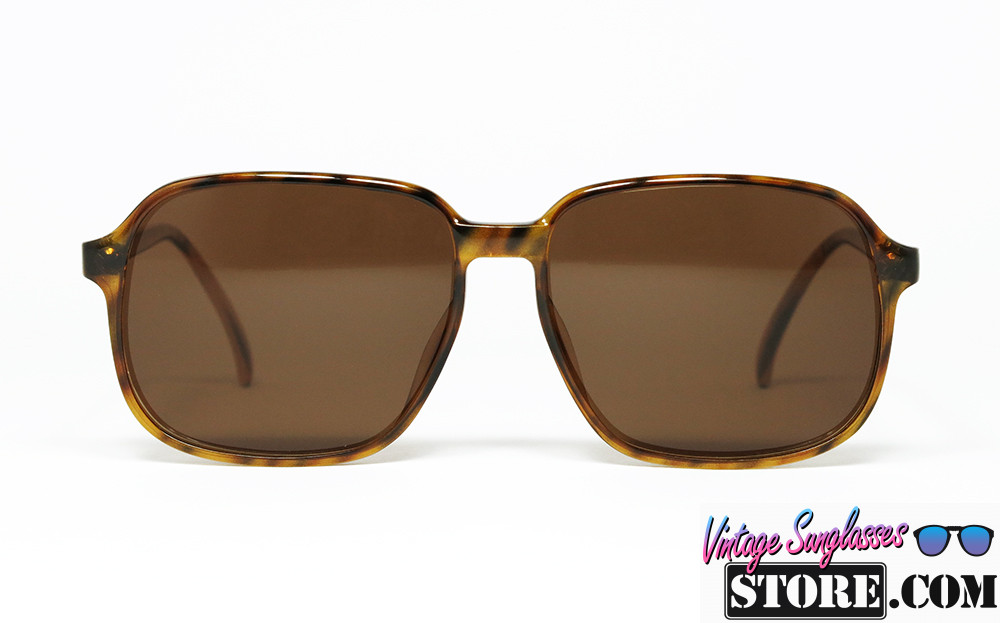 Persol RATTI 649-4 col 24 