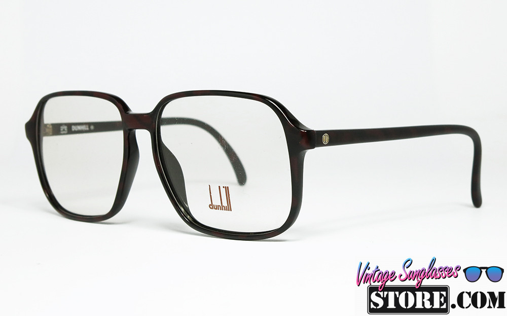 Persol RATTI 649-4 col 24 