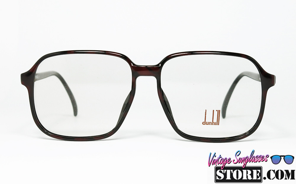 Persol RATTI 649-4 col 24 