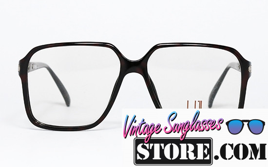 Persol RATTI 649-4 col 24 