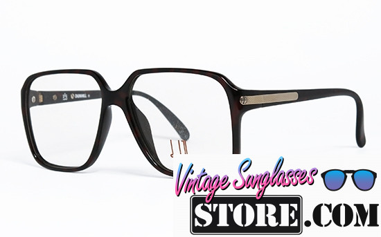 Persol RATTI 649-4 col 24 