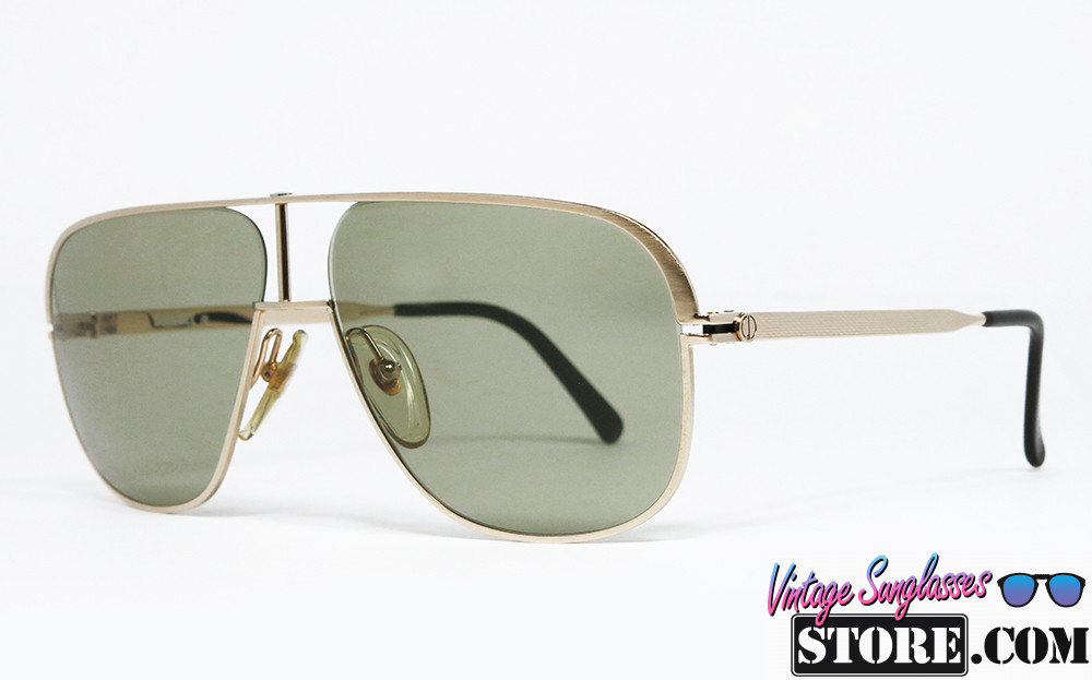 Persol RATTI 649-4 col 24 