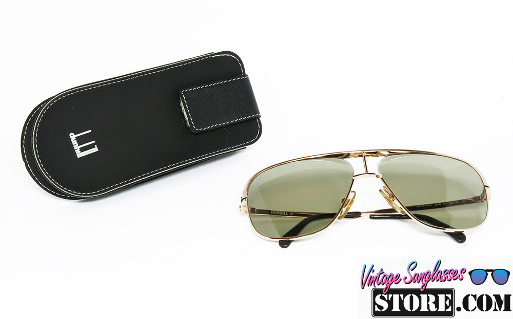 Persol RATTI 649-4 col 24 