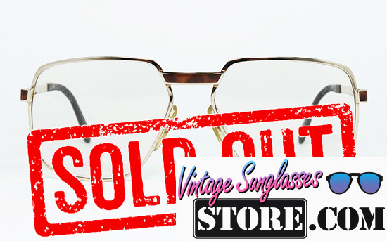 Persol RATTI 649-4 col 24 