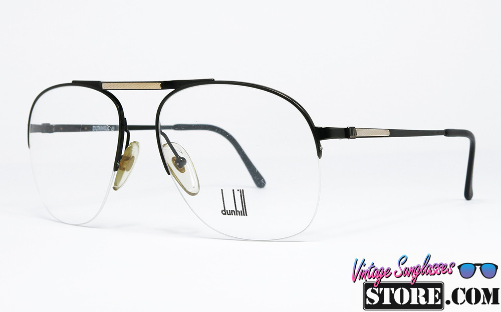 Persol RATTI 649-4 col 24 