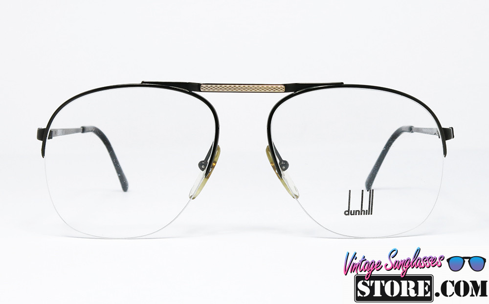 Persol RATTI 649-4 col 24 