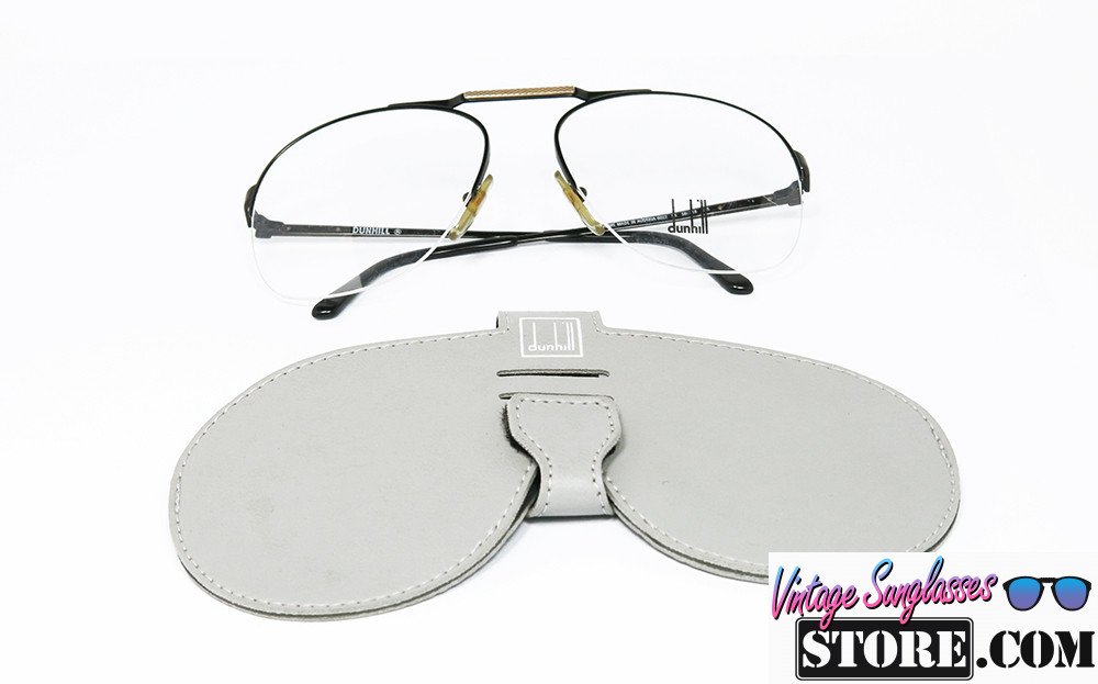 Persol RATTI 649-4 col 24 