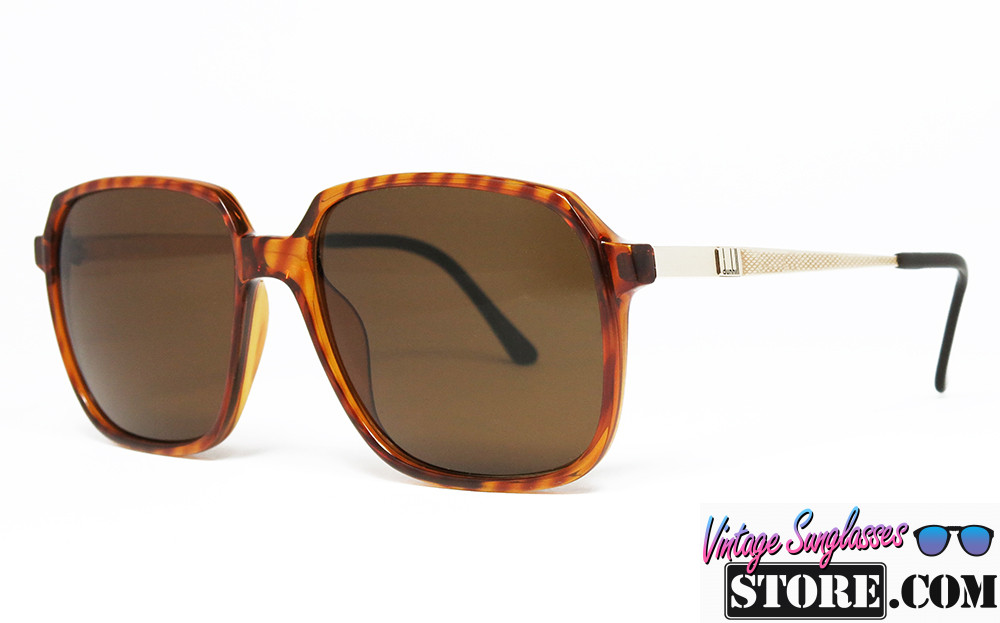 Persol RATTI 649-4 col 24 