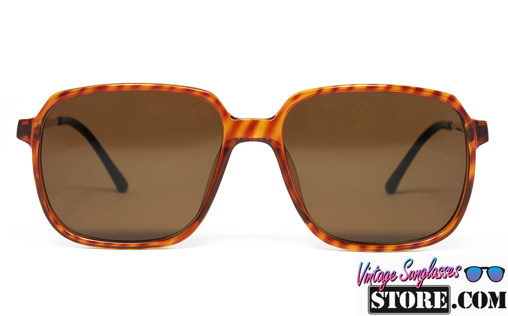 Persol RATTI 649-4 col 24 