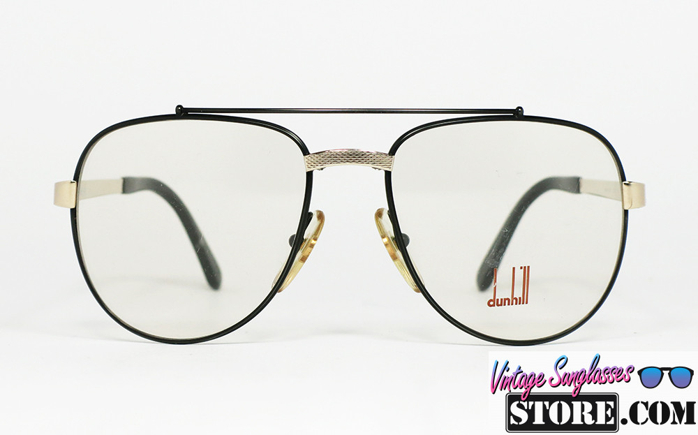 Persol RATTI 649-4 col 24 