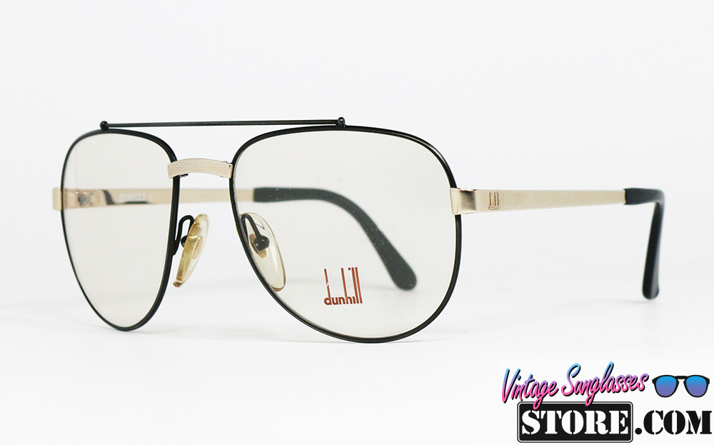 Persol RATTI 649-4 col 24 
