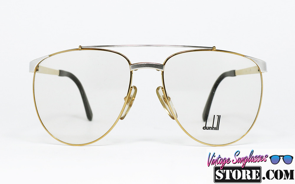 Persol RATTI 649-4 col 24 