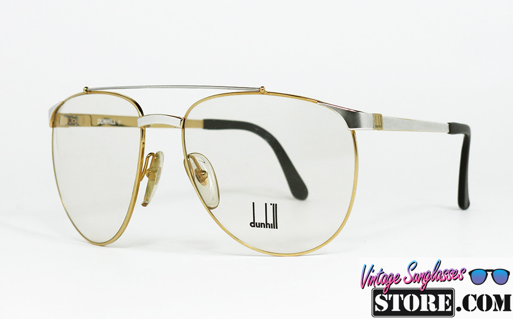 Persol RATTI 649-4 col 24 
