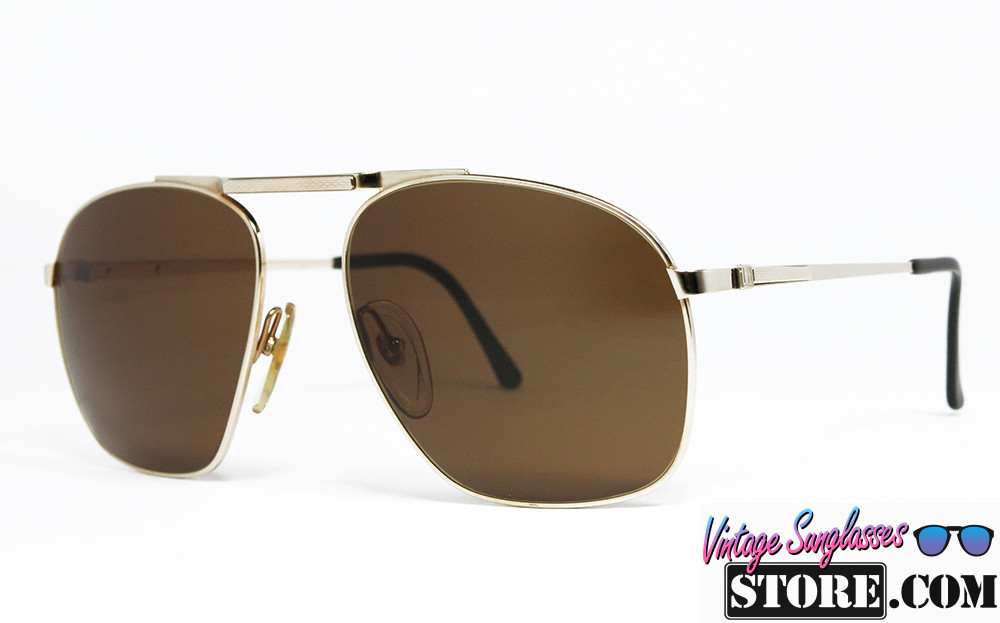 Persol RATTI 649-4 col 24 