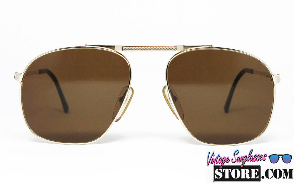 Persol RATTI 649-4 col 24 