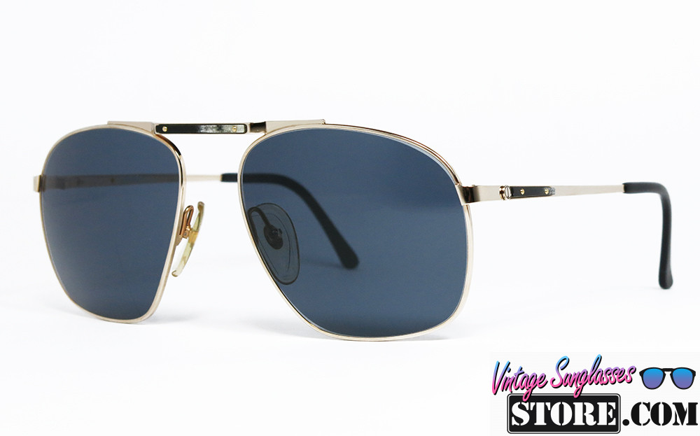 Persol RATTI 649-4 col 24 