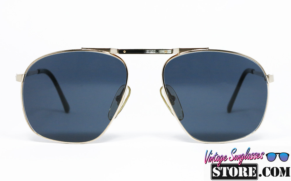 Persol RATTI 649-4 col 24 