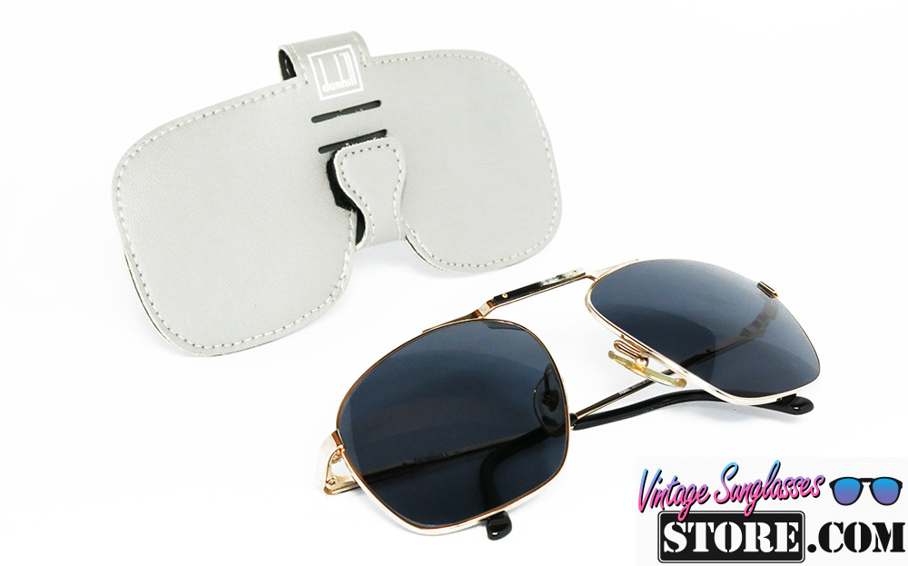 Persol RATTI 649-4 col 24 