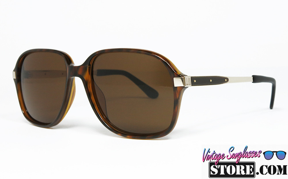 Persol RATTI 649-4 col 24 