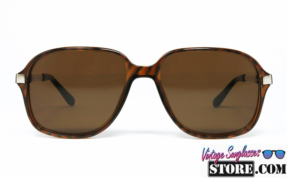 Persol RATTI 649-4 col 24 