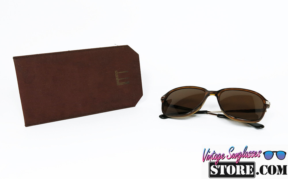 Persol RATTI 649-4 col 24 