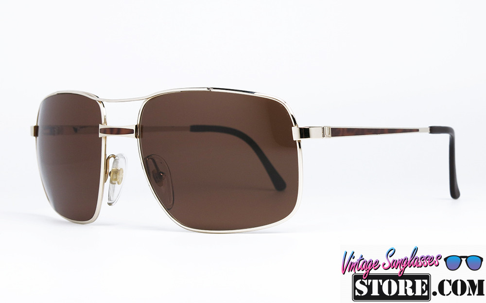 Persol RATTI 649-4 col 24 