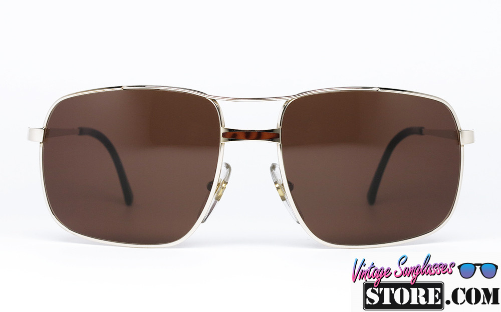 Persol RATTI 649-4 col 24 
