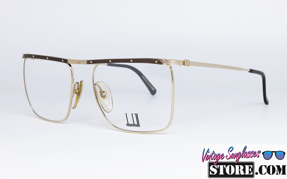 Persol RATTI 649-4 col 24 