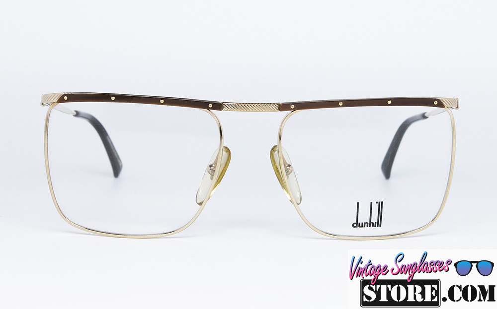 Persol RATTI 649-4 col 24 