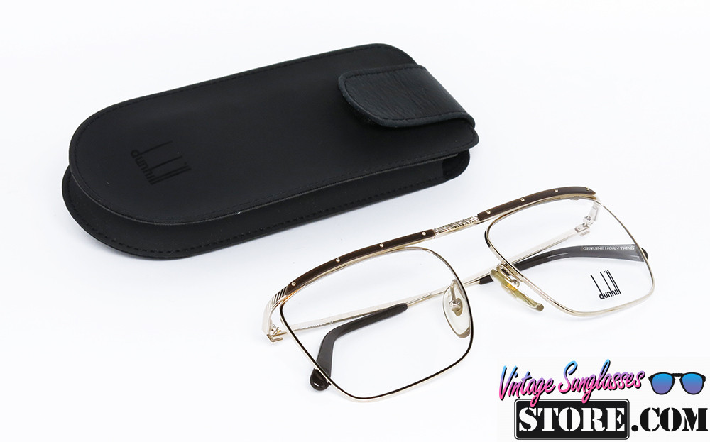 Persol RATTI 649-4 col 24 