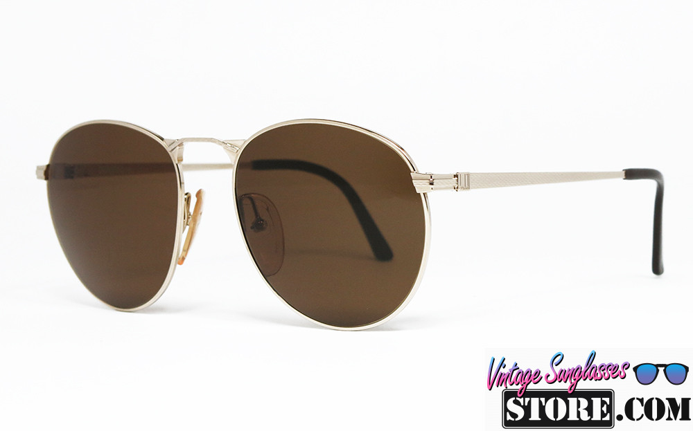 Persol RATTI 649-4 col 24 