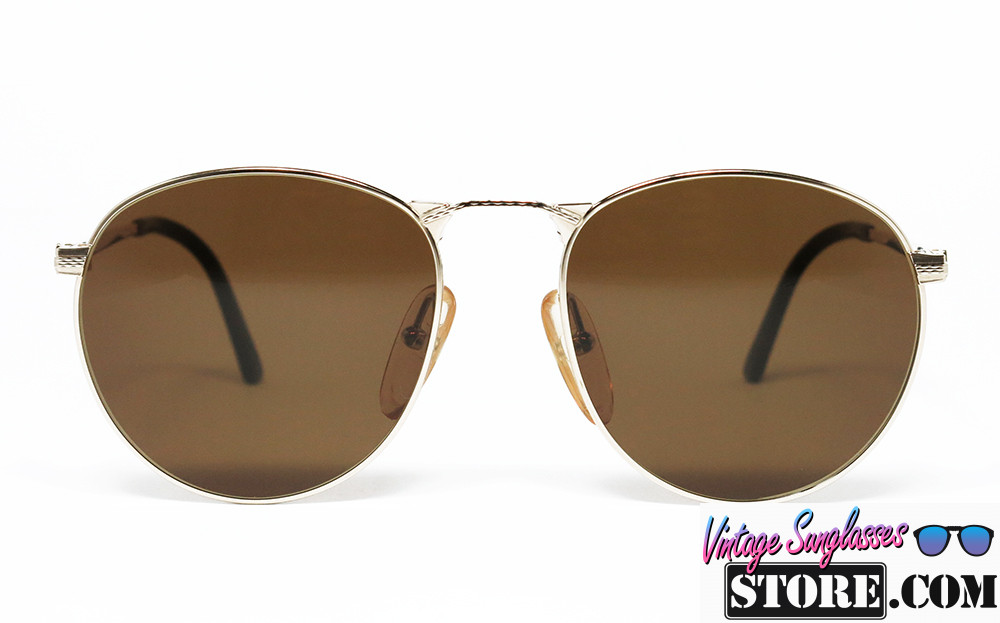 Persol RATTI 649-4 col 24 