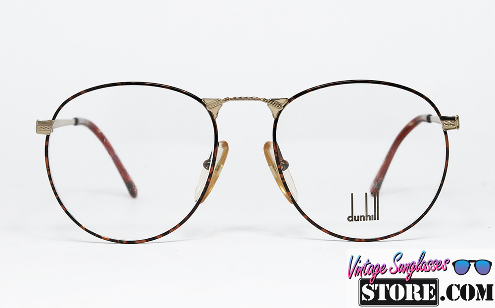 Persol RATTI 649-4 col 24 