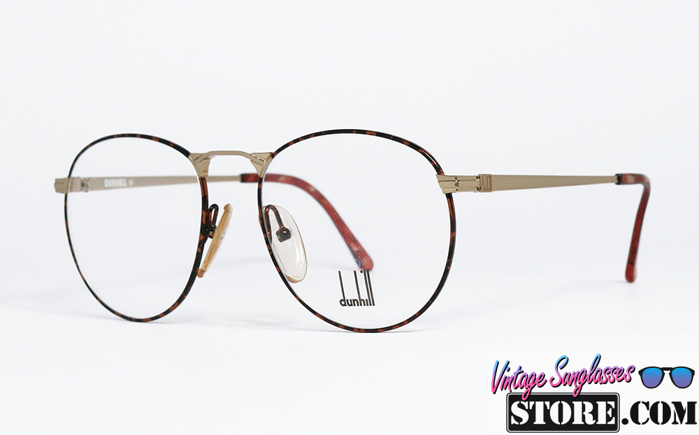 Persol RATTI 649-4 col 24 