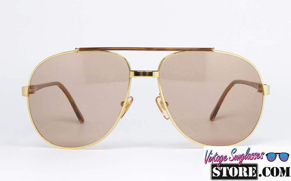 Persol RATTI 649-4 col 24 